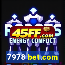7978 bet.com